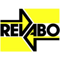 Revabo logo - Similar company to Tcs Nv