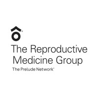 The Reproductive Medicine Group