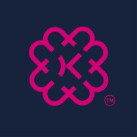 Karina: Yarns & Accesories logo - Similar company to Ingenia Marketing Studio®️
