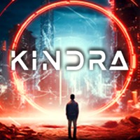 Kindra Tecnologia da Informação logo - Similar company to Bigmountain