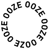OOZE Architects & Urbanists logo - Similar company to Bilobay