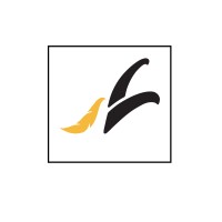 Saarlogo logo - Similar company to Msy Technology Pty Ltd