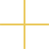 SCHRADER BÜROKONZEPTE logo - Similar company to Linkohr Bürokonzepte Gmbh