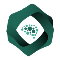 CV BeData Technology Indonesia logo - Similar company to Bedata