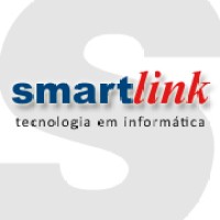 Smartlink Tecnologia em Informática logo - Similar company to Smartlink Graphics & Media