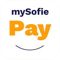 mySofie logo - Similar company to Fimat