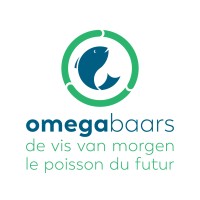 Aqua4C / Omegabaars logo - Similar company to Tomato Masters