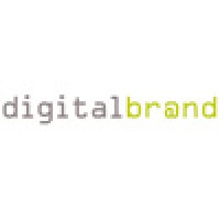 digitalbr@nd logo - Similar company to Markzone.Az