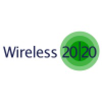Wireless 20/20 Llc
