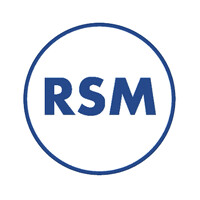 Regis St. Michael's Faculty of Theology logo - Similar company to Young Professional Catholics Of Toronto