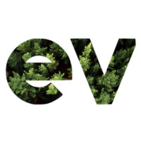 Everters logo - Similar company to Cbdns