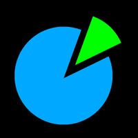 Marketing Scholars: Call for Papers, Research News and more logo - Similar company to Call For Papers