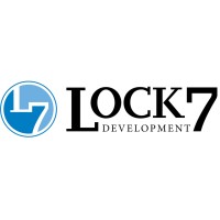 Lock7 Development logo - Similar company to Ernst Equities