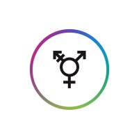 SoulSpectrum logo - Similar company to Aerohouse India