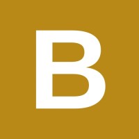 Billions Ai Group (by Master Scaling & Co.) logo - Similar company to Internetshield.Org