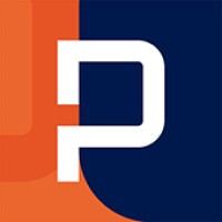 Predia logo - Similar company to Predia