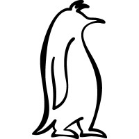 Adely Media logo - Similar company to Ad Media Danmark