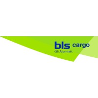 BLS CARGO ITALIA S.R.L. A SOCIO UNICO logo - Similar company to Bls Cargo