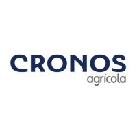 Cronos Agrícola logo - Similar company to Agromachado