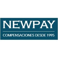 NEWPAY CHILE logo - Similar company to Newpay