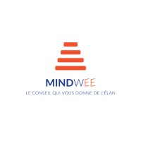 MINDWEE SAS logo - Similar company to Matrice Art