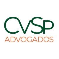 CVSP Advogados logo - Similar company to Fe Consulting