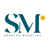 Sekolah Modeling logo - Similar company to Lygal Inc