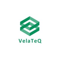 VelaTeQ logo - Similar company to Fast America Corp
