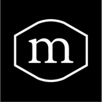 Magenta Photo logo - Similar company to Talk