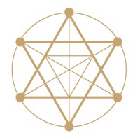 LIEVScoaching & training logo - Similar company to Cvppp