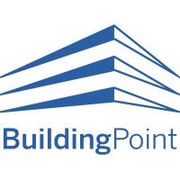 BuildingPoint Schweiz AG logo - Similar company to Meb Group