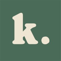 Krum Coffee logo - Similar company to High Side Coffee