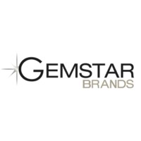 GEMSTAR BRANDS logo - Similar company to La Cafétoria