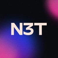 NET3 logo - Similar company to Ccb-Network