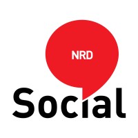 Nrd Social