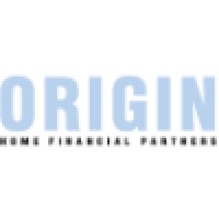 Origin Mortgages
