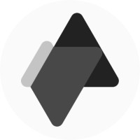 Advensure logo - Similar company to Mandarine Solutions