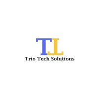 Trio Tech Solutions logo - Similar company to Triotech Solutions