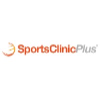 Sportsclinicplus