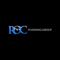 ROC Funding Group LLC logo - Similar company to Express Loans Llc