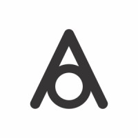 Navve logo - Similar company to Via Networks