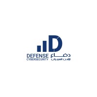 DCybersecurity logo - Similar company to Defense Cybersecurity Group (Dcg)