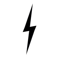 Energi logo - Similar company to Surf Dating