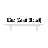 Live Load Inc.