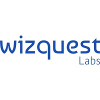 WizQuest Labs logo - Similar company to Techcret Software