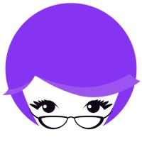 Pyladies Blumenau logo - Similar company to Hackerspace Blumenau