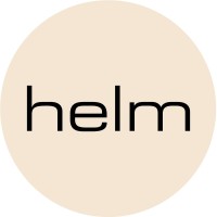Helm logo - Similar company to Abc Lavpris