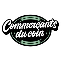 Commerçants du coin logo - Similar company to Securisa Inc.