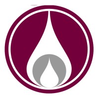 Romco Ltd