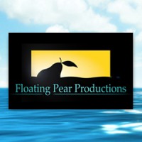 Floating Pear Productions, LLC logo - Similar company to 360Kid